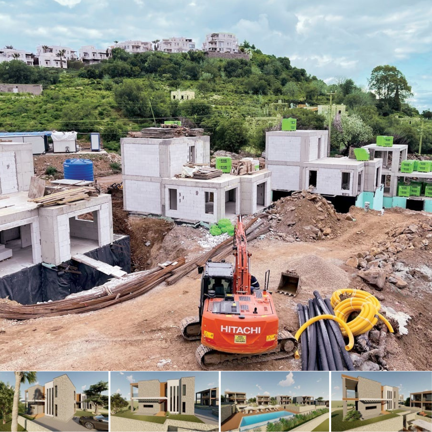Resim açıklaması